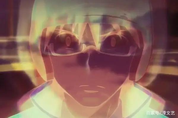 只有我不存在的城市：虐到体无完肤，不到最后一秒绝对猜不出凶手