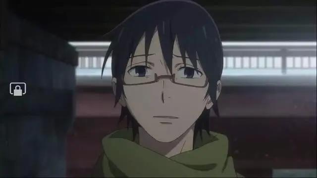 《只有我不存在的城市》：回到那个时候来拯救你们还来得及吗？