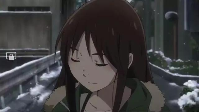 《只有我不存在的城市》：回到那个时候来拯救你们还来得及吗？