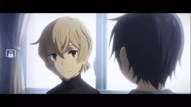 《只有我不存在的城市》：回到那个时候来拯救你们还来得及吗？