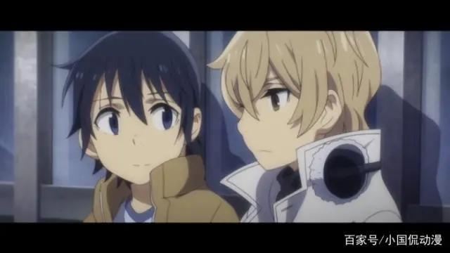 只有我不存在的街道：主角改写过去，一部动漫版的《蝴蝶效应》