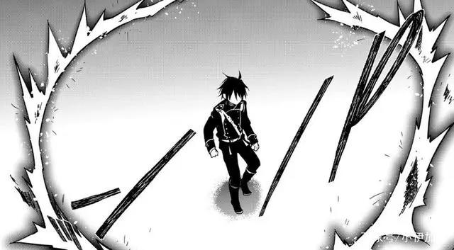 终结的炽天使102话：小优要拯救米迦，网友直呼：磕到了！