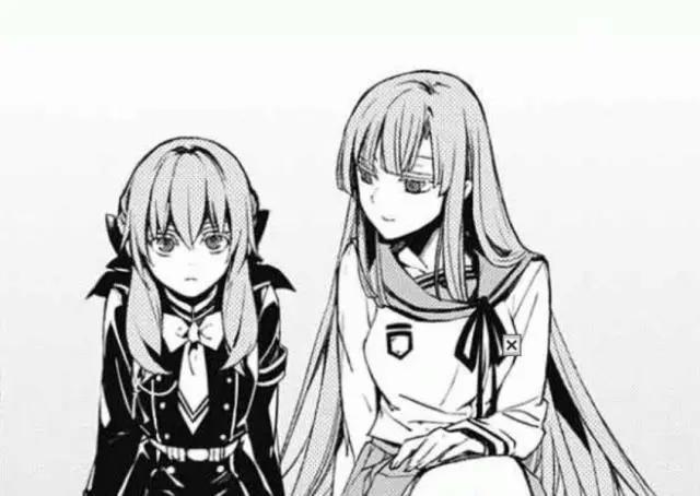 筱娅变终极大boss，秒杀费里德，终结的炽天使对她毫无作用