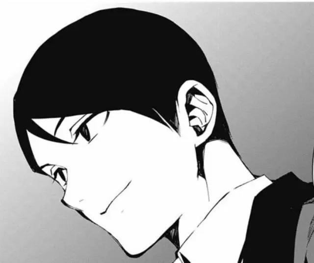 终结的炽天使：最恐怖的吸血鬼，论实力，论心计，所有人都比不上