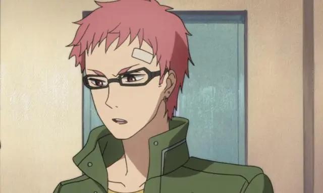 终结的炽天使：翻版齐木楠雄，重情重义，为了妹妹可以牺牲一切