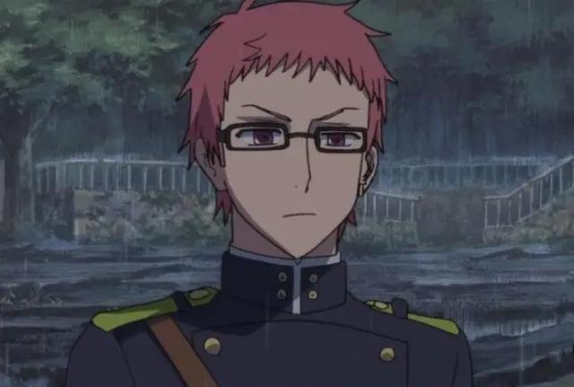 终结的炽天使：翻版齐木楠雄，重情重义，为了妹妹可以牺牲一切