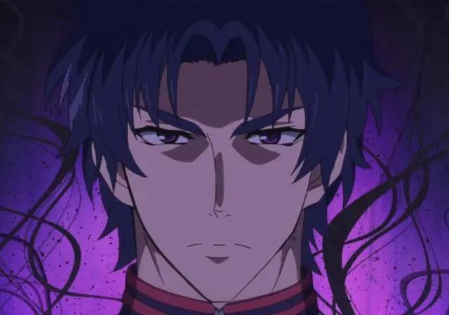 终结的炽天使82话情报：之夜复活，真昼现身，最强大的鬼即将觉醒