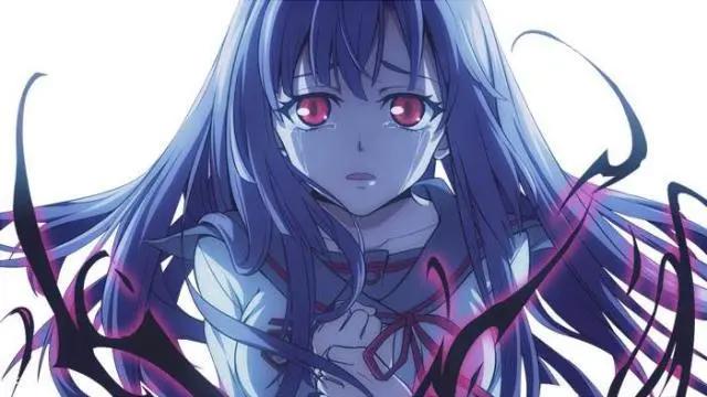 终结的炽天使82话情报：之夜复活，真昼现身，最强大的鬼即将觉醒