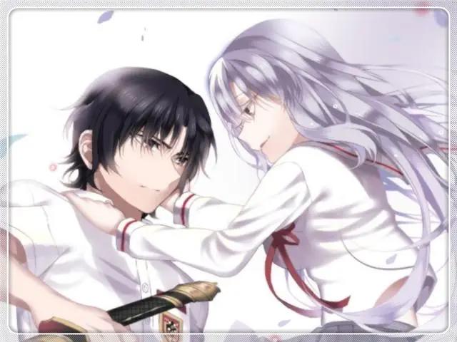 终结的炽天使87话：红莲的外挂即将消失，优一郎实力大增