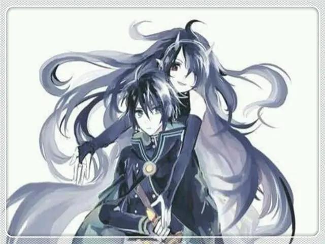 终结的炽天使87话：红莲的外挂即将消失，优一郎实力大增