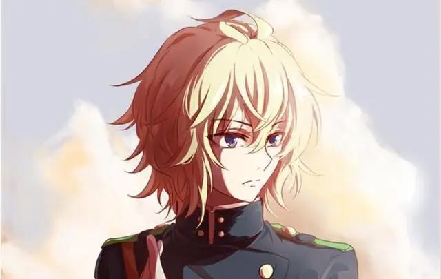 日漫《终结的炽天使》再次火热，为何曾经却被吐槽？