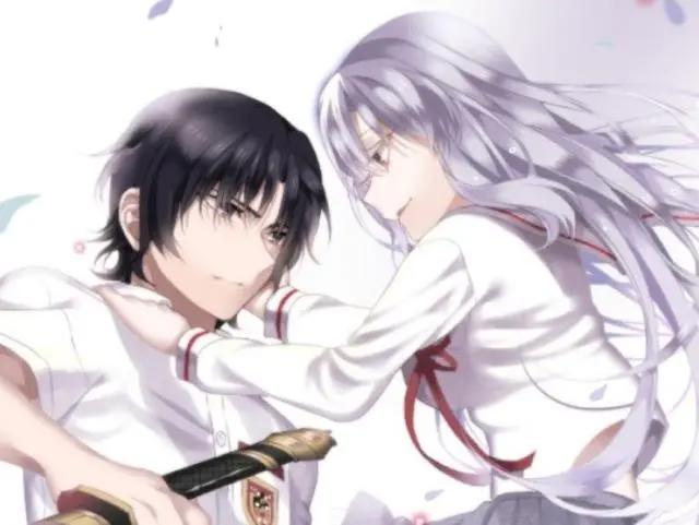 终结的炽天使：红莲的秘密曝光，复活深夜和同伴，导致世界灭亡