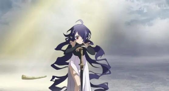 终结的炽天使92话：费娘被吸血鬼始祖重创，米迦已确认化身黑鬼