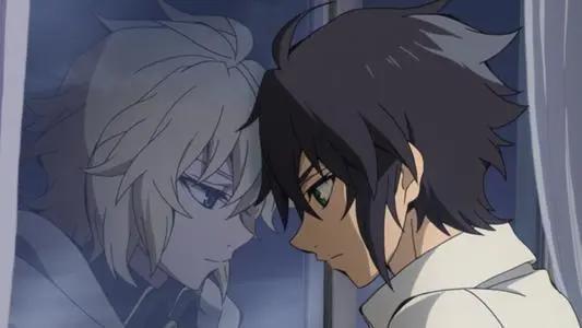 《终结的炽天使》：这部番的停播，成为许多人心中的遗憾