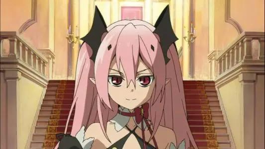 《终结的炽天使》：这部番的停播，成为许多人心中的遗憾