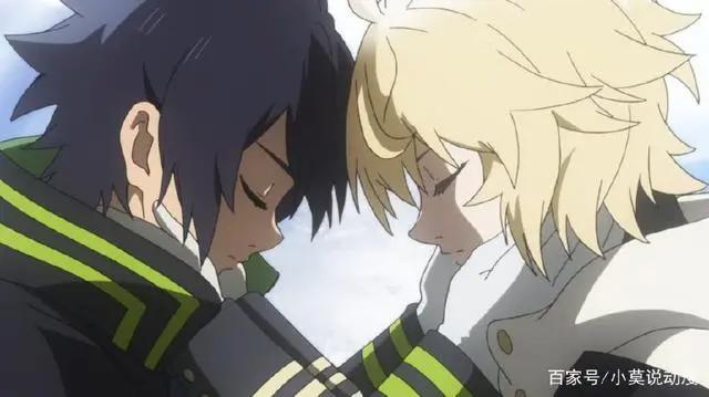 好听就是王道？盘点由泽野弘之配乐的动画