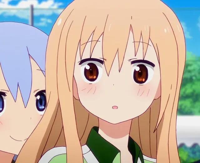 十月有新番，今年是最强！2014-2018年超人气十月新番动漫盘点！