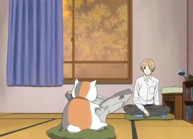 十月有新番，今年是最强！2014-2018年超人气十月新番动漫盘点！