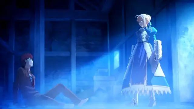 十月有新番，今年是最强！2014-2018年超人气十月新番动漫盘点！