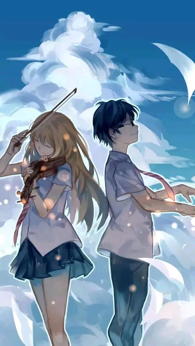 孩子被刀哭了，传闻中能“直接把人送走”的动漫！