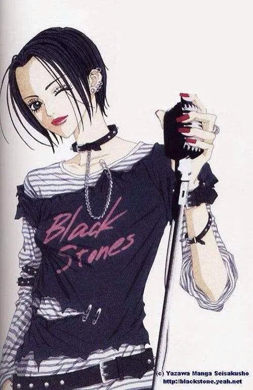 孩子被刀哭了，传闻中能“直接把人送走”的动漫！