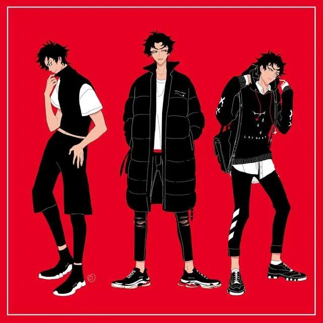 孩子被刀哭了，传闻中能“直接把人送走”的动漫！