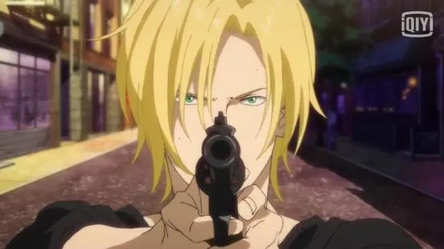 这部“耽美”动漫必须强推，直男也会喜欢看的，剧情5分好评！