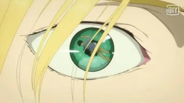 这部“耽美”动漫必须强推，直男也会喜欢看的，剧情5分好评！