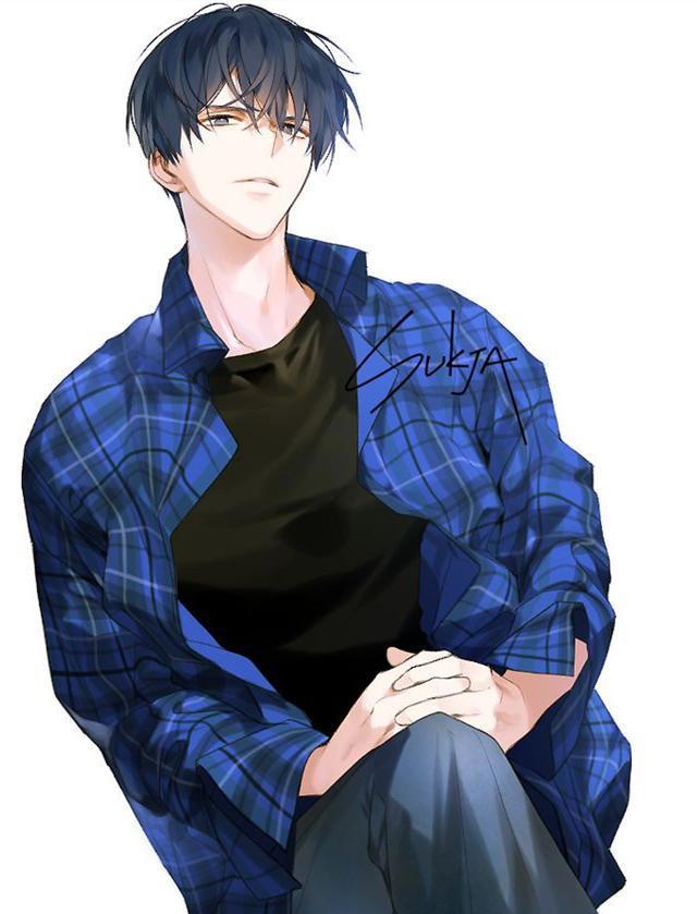 甜哭了！赴一场无疾而终的春三月，赏那似锦的西府海棠！