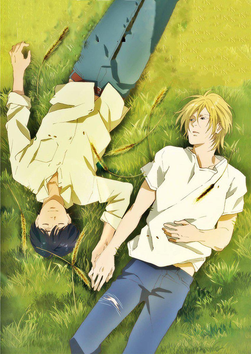 甜哭了！赴一场无疾而终的春三月，赏那似锦的西府海棠！