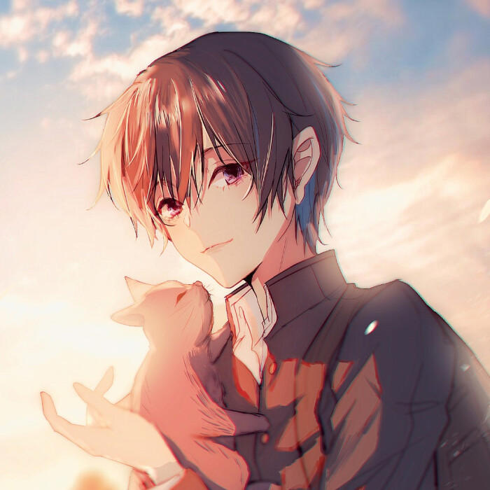 甜哭了！赴一场无疾而终的春三月，赏那似锦的西府海棠！