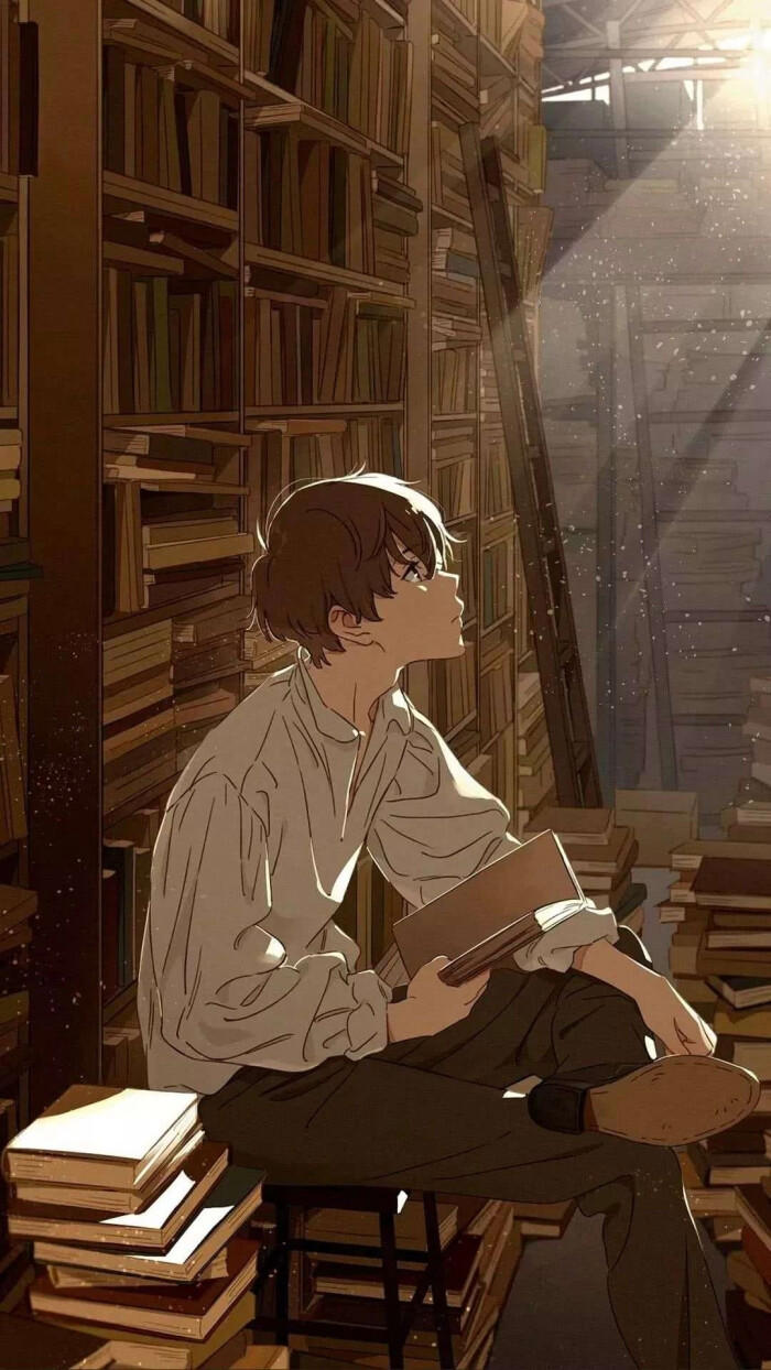 甜哭了！赴一场无疾而终的春三月，赏那似锦的西府海棠！