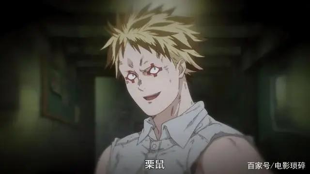 这部豆瓣评分9.2的动漫，一天看完12集，集集燃