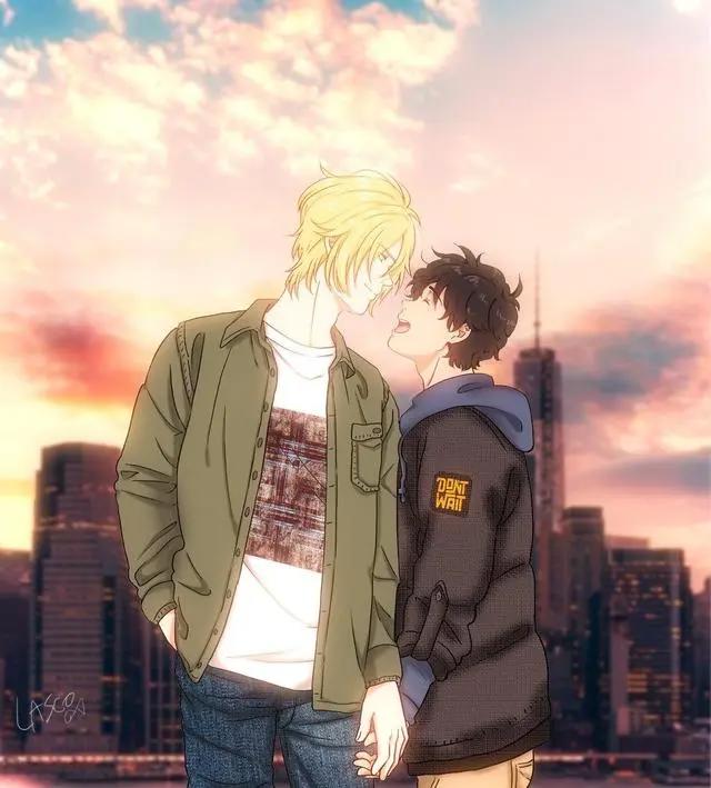 甜甜的番看腻了？那就来看看这部吧