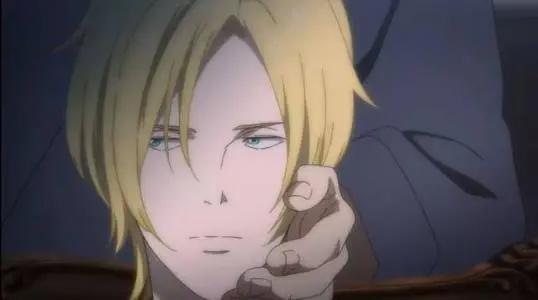 甜甜的番看腻了？那就来看看这部吧