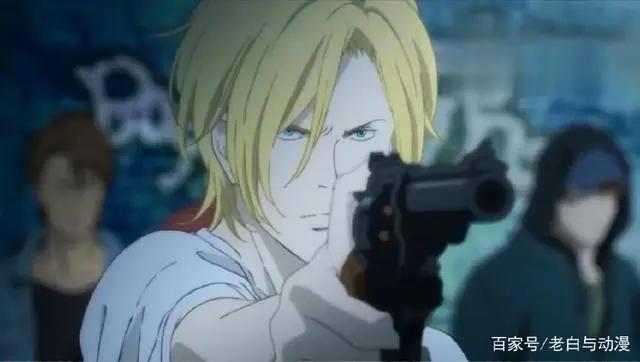 七月新番：这3部微腐动漫，女孩子们千万别错过