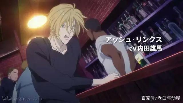 七月新番：这3部微腐动漫，女孩子们千万别错过