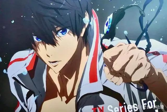 七月新番：这3部微腐动漫，女孩子们千万别错过