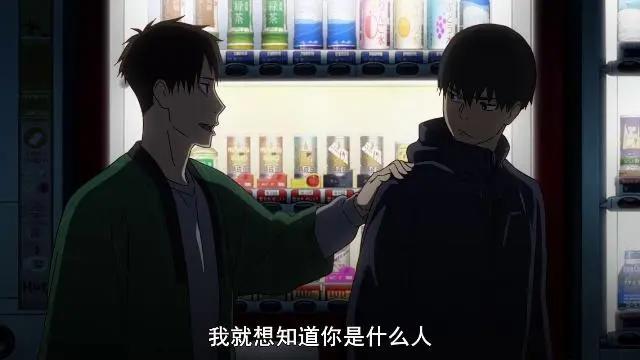 补番推荐：7部燃向动漫，热血沸腾！大巨人赛高！