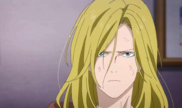 巨人最终季制作公司有多强？做过一堆神作，本季B霸就是他们家的