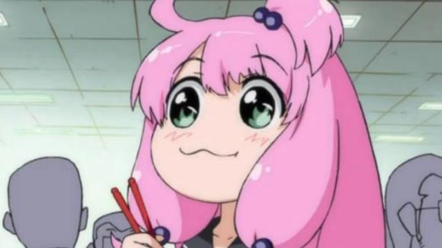 巨人最终季制作公司有多强？做过一堆神作，本季B霸就是他们家的