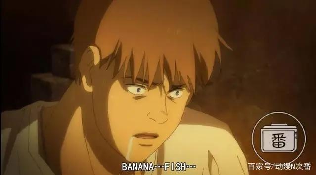 总算不做成逗比的了，这部动画的黑帮才是真正的黑帮！