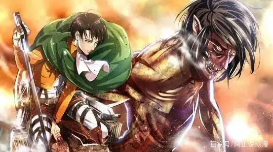 每天都在被骂，这家动画制作公司可真是太惨了！