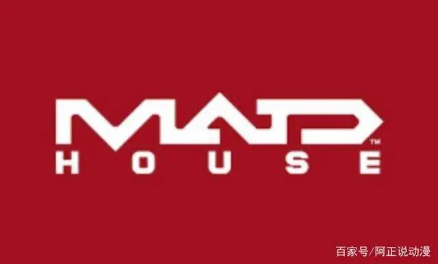 每天都在被骂，这家动画制作公司可真是太惨了！