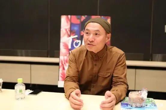 每天都在被骂，这家动画制作公司可真是太惨了！