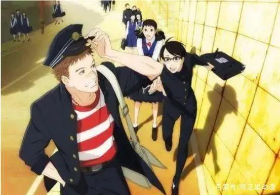 每天都在被骂，这家动画制作公司可真是太惨了！