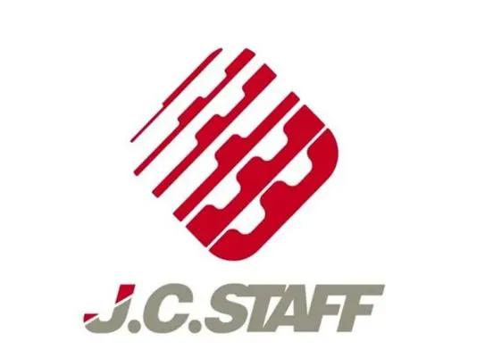 每天都在被骂，这家动画制作公司可真是太惨了！