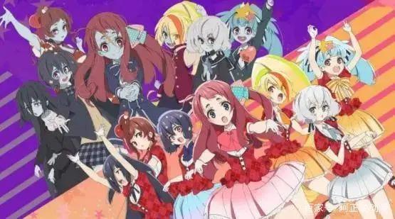 每天都在被骂，这家动画制作公司可真是太惨了！