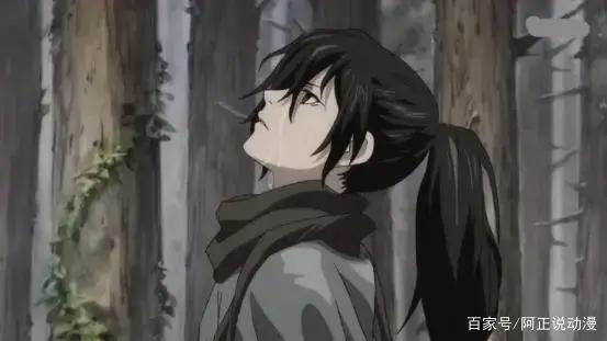 每天都在被骂，这家动画制作公司可真是太惨了！