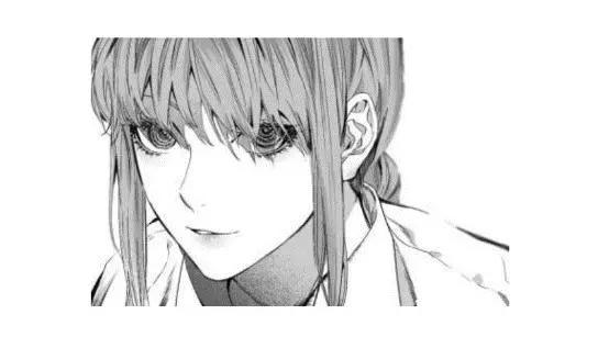 每天都在被骂，这家动画制作公司可真是太惨了！